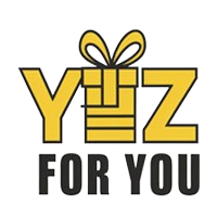 YezForYou.com